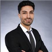 Englisch Nachhilfe (Business english etc)